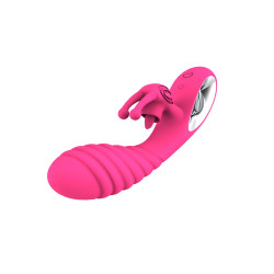 WIBRATOR VICKY
