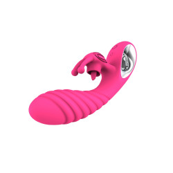 WIBRATOR VICKY