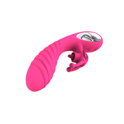 WIBRATOR VICKY