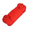 LINKA CZERWONA MYSTERY 10 M