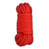 LINKA CZERWONA MYSTERY 10 M