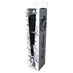 STYMULATOR WAND CABLE BLACK