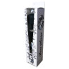 STYMULATOR WAND CABLE BLACK