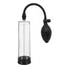 POMPKA POWER PUMP CLEAR