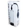 POMPKA POWER PUMP CLEAR