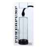 POMPKA POWER PUMP CLEAR