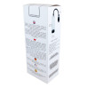 POMPKA POWER PUMP CLEAR