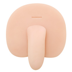 MASTURBATOR ULTRA REALISTIC