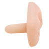 MASTURBATOR ULTRA REALISTIC