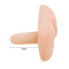 MASTURBATOR ULTRA REALISTIC