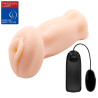 MASTURBATOR RUBY WIBRACJE
