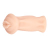 MASTURBATOR RUBY WIBRACJE