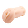 MASTURBATOR RUBY WIBRACJE
