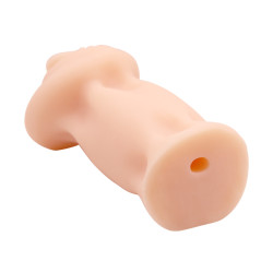MASTURBATOR RUBY WIBRACJE
