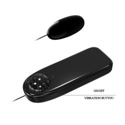 MASTURBATOR RUBY WIBRACJE