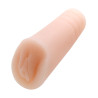 MASTURBATOR TEMPTATION PASSION LADY