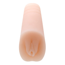 MASTURBATOR TEMPTATION PASSION LADY