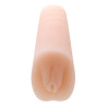 MASTURBATOR TEMPTATION PASSION LADY