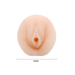 MASTURBATOR TEMPTATION PASSION LADY