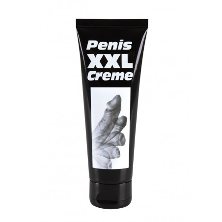 ŻEL / KREM PENIS XXL CREME 500 ML.