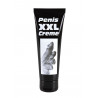 ŻEL / KREM PENIS XXL CREME 500 ML.