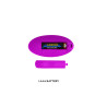 KULKI KEGEL BALL PRETTY LOVE - WILLIE USB 12 FUNKCJI