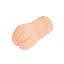 MASTURBATOR  WAGINA AFRODYTA WIBRACJE