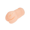 MASTURBATOR  WAGINA AFRODYTA WIBRACJE