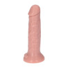 DILDO ITALIAN COCK 4,5"