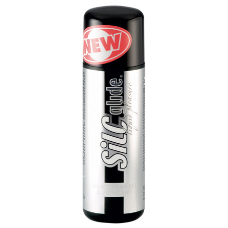 ŻEL NA BAZIE SILIKONU SLIC GLIDE 50 ML.