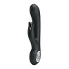 WIBRATOR PRETTY LOVE - CARINA BLACK