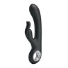 WIBRATOR PRETTY LOVE - CARINA BLACK