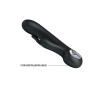 WIBRATOR PRETTY LOVE - CARINA BLACK