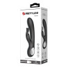 WIBRATOR PRETTY LOVE - CARINA BLACK