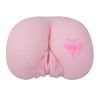 MASTURBATOR REALLY SEXY 04