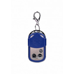 VIBRATING EGG BLUE