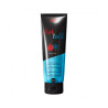 ŻEL HOT&COLD LUBRICANT, WATER BASED LUBRICANT - 100 ml