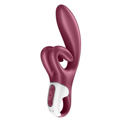 WIBRATOR SATISFYER TOUCH ME...