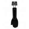 PACKA LIMITED EDITION SPANK ME PADDLE BLACK