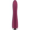 SATISFYER WIBRATOR SPINNING VIBE 1 WIBRACJE / ROTACJE