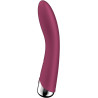 SATISFYER WIBRATOR SPINNING VIBE 1 WIBRACJE / ROTACJE