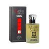 MARIKO SAKURI YORU 50 ML