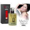 MARIKO SAKURI YORU 50 ML