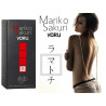 MARIKO SAKURI YORU 50 ML