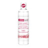 ŻEL LUBRYKANT WATERGLIDE 300 ML FRUITY CHERRY