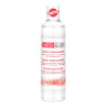 ŻEL LUBRYKANT WATERGLIDE 300 ML SWEET STRAWBERRY