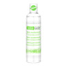 ŻEL LUBRYKANT WATERGLIDE 300 ML FRESH WATERMELON