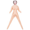 LALKA LUSTING TRANS TRANSSEXUAL DOLL