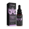 ŻEL KROPLE DLA NIEJ ORGASM DROPS CLITORAL AROUSAL 30 ML