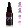 ŻEL KROPLE DLA NIEJ ORGASM DROPS CLITORAL AROUSAL 30 ML